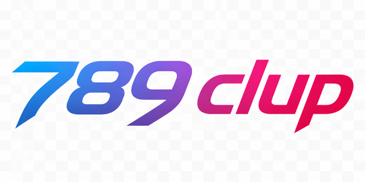 789 clup